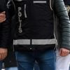 Şırnak'ta terör operasyonunda 18 gözaltı Şırnak'ta terör operasyonunda 18 gözaltı