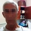 Kız çocuklarına cinsel istismar iddiasıyla tutuklandı Kız çocuklarına cinsel istismar iddiasıyla tutuklandı