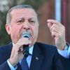 Erdoğan: 20’ye yakın liderle görüştüm