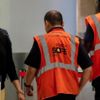 ABD’de bir garip olay… Yolcu uçağını kaçırdı ABD’de bir garip olay… Yolcu uçağını kaçırdı