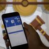 Facebook'a 'konut ayrımcılığı' davası Facebook'a 'konut ayrımcılığı' davası