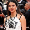 Kendall Jenner'dan 'Merhaba Türkiye' Mesajı Kendall Jenner'dan 'Merhaba Türkiye' Mesajı