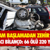 Suriyeliler, Sosyal Medyada Yer Alan ‘Avrupa Kapılarını Açtı’ Haberleriyle Büyük Sevinç Yaşadı Suriyeliler, Sosyal Medyada Yer Alan ‘Avrupa Kapılarını Açtı’ Haberleriyle Büyük Sevinç Yaşadı
