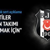 Bilic'i bırakmayacağız Bilic'i bırakmayacağız