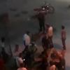 Motosiklet ile kamyonet çarpıştı, bir kişi hayatını kaybetti Motosiklet ile kamyonet çarpıştı, bir kişi hayatını kaybetti