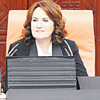 Akşener’den uyarı: Uğultuyu keselim Akşener’den uyarı: Uğultuyu keselim