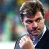 Ertuğrul Sağlam dan son dakika Samsunspor açıklaması