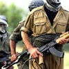 PKK'lılar kaçırdığı 10 gümrükçüden, 5 gündür haber yok! PKK'lılar kaçırdığı 10 gümrükçüden, 5 gündür haber yok!