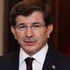 Tüsiad'dan Tahir Elçi Açıklaması Tüsiad'dan Tahir Elçi Açıklaması