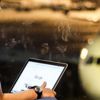 Tablet yasağı kalkıyor