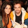 Hande Erçel: İnce eleyip sık dokuyorum Hande Erçel: İnce eleyip sık dokuyorum