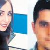 Kadın cinayeti: Çocuklarıma iyi bakmıyordu