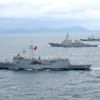 Yunan basını: Savaş olmadan bile Türkiye istediğini kazanıyor Yunan basını: Savaş olmadan bile Türkiye istediğini kazanıyor