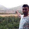 Temmuz ayında Erzincan a kar yağdı Temmuz ayında Erzincan a kar yağdı