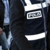DHKP-C'ye bir operasyon da İzmir'den