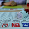 Tek parti dönemi sona erdi! Tek parti dönemi sona erdi!