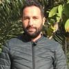Komşusunun silahla vurduğu şahıs hayatını kaybetti Komşusunun silahla vurduğu şahıs hayatını kaybetti