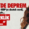 Erzincan’daki Gizemli İşaretler Merak Uyandırdı Erzincan’daki Gizemli İşaretler Merak Uyandırdı