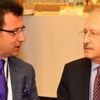Aday olmak istemeyen İmamoğlu'na neyin garantisi verildi? Aday olmak istemeyen İmamoğlu'na neyin garantisi verildi?