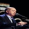 Video: Saadet Partisi'nden 'seçim barajı' açıklaması Video: Saadet Partisi'nden 'seçim barajı' açıklaması