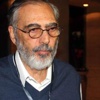 Mahçupyan artık 'resmi' danışman değil Mahçupyan artık 'resmi' danışman değil