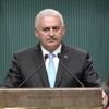 Necmettin Öğretmen'in fotoğrafını asan şoföre PKK'lılar ateş etti