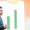 ‘İkinci el otoda sert dalgalanma olmaz’ ‘İkinci el otoda sert dalgalanma olmaz’