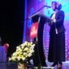 Songül Kavalcıoğlu güven tazeledi Songül Kavalcıoğlu güven tazeledi