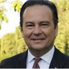 İlk kez seçimle atama yapıldı! İlk kez seçimle atama yapıldı!