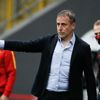Abdullah Avcı'dan transfer açıklaması: "Alacağımız oyuncular..." Abdullah Avcı'dan transfer açıklaması: "Alacağımız oyuncular..."