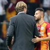 Yasin, Klopp'a hesap sordu mu?