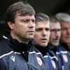 Futbol: TFF 2. Lig Beyaz Grup Futbol: TFF 2. Lig Beyaz Grup