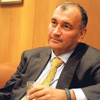 Murat Ülker: Kara Murat benim Murat Ülker: Kara Murat benim