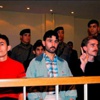 Dost tarikatı cinayetinde yeniden yargılama kararı Dost tarikatı cinayetinde yeniden yargılama kararı
