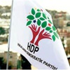 HDP'den 'çözüm süreci' açıklaması HDP'den 'çözüm süreci' açıklaması