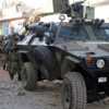 Şırnaktan acı haber: 1 şehit