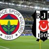 İşte fatura!