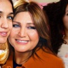 ”Hastanede şovunu yaptı, gitti” ”Hastanede şovunu yaptı, gitti”