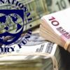 IMF’den flaş Türkiye açıklaması IMF’den flaş Türkiye açıklaması