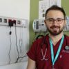 Gazlı içecek midesini deldi Gazlı içecek midesini deldi