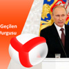 Putin'in "Yandex" Vurgusu Es Geçildi Putin'in "Yandex" Vurgusu Es Geçildi