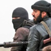 Eğit Donat Silahları El Nusra'nın Eline geçti