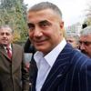 Son dakika.... Sedat Peker'e soruşturma açıldı