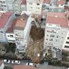 Kadınlara cinsel organını gösterdiği iddiasıyla gözaltına alındı Kadınlara cinsel organını gösterdiği iddiasıyla gözaltına alındı
