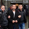 Sedat Şahin'in firari adamı yakalandı