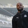 Hollandalı milli futbolcu Willems: Çocukken uyuşturucu ... Hollandalı milli futbolcu Willems: Çocukken uyuşturucu ...