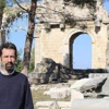 Anavarza'da yeni surlar bulundu Anavarza'da yeni surlar bulundu