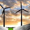 Enerji verimliliğiyle 30 milyar dolar tasarruf