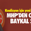 Sultangazi’de Şehit Aileleri, Gaziler Ve Yetimler İftarda Bir Araya Geldi Sultangazi’de Şehit Aileleri, Gaziler Ve Yetimler İftarda Bir Araya Geldi