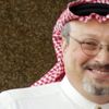 Washington Post: Muhabirimiz İstanbul’daki Arabistan başkonsolosluğunda gözaltında Washington Post: Muhabirimiz İstanbul’daki Arabistan başkonsolosluğunda gözaltında